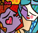 Artistas Plásticos em Duque de Caxias