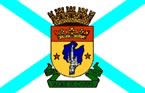 Bandeira de Duque de Caxias