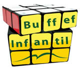 Buffet Infantil em Duque de Caxias