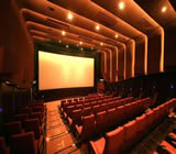 Cinemas em Duque de Caxias