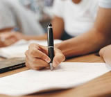 Cursos Supletivo em Duque de Caxias