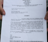 Depositários despejos reintegracao de posse em Duque de Caxias