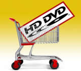 Dvds, Lojas de Dvd em Duque de Caxias
