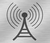 Estações de Rádio em Duque de Caxias