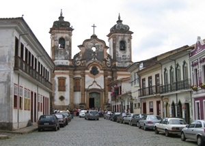 Associação Centro Cultural Moacyr Bastos 