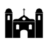 Igrejas e Templos em Duque de Caxias