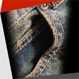 Moda Jeans em Duque de Caxias