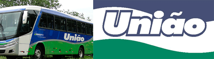 Viação União Duque de Caxias