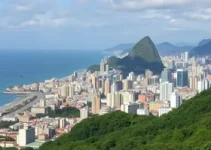 Duque de Caxias