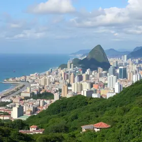 Duque de Caxias