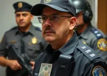 inteligência da Polícia Civil