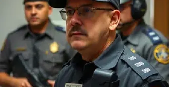 inteligência da Polícia Civil