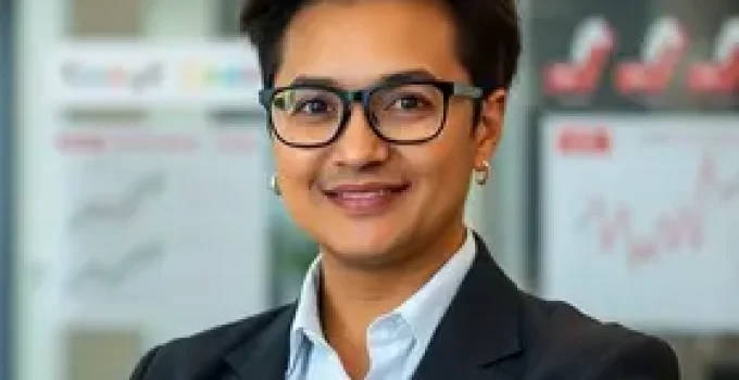 assine o portal salário