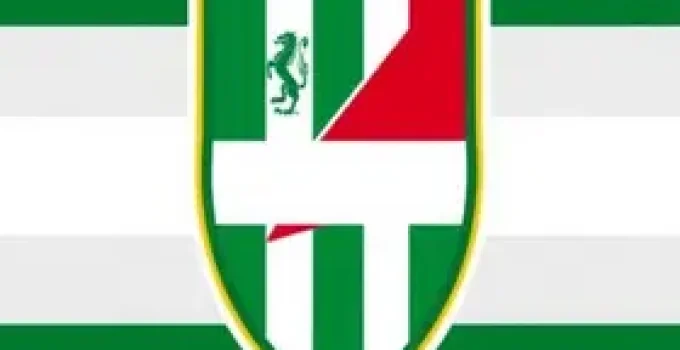 Baixada Fluminense vagas de emprego