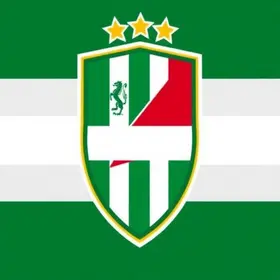 Baixada Fluminense vagas de emprego