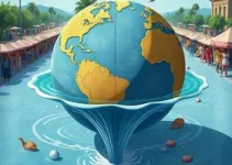 Caxias Water Planet