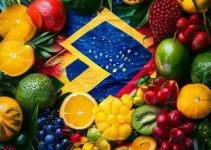 retenção em Duque de Caxias
