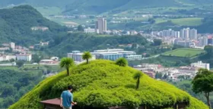 Braskem impacto social Duque de Caxias