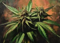 carga de maconha