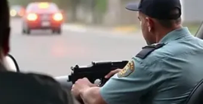 carro do deputado Max Lemos