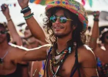 Caxias Festival