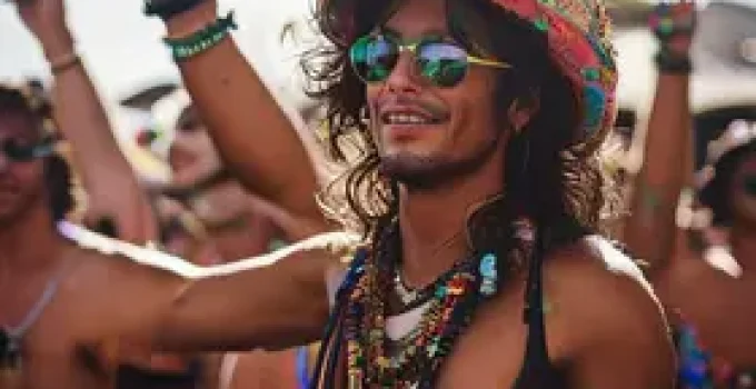 Caxias Festival