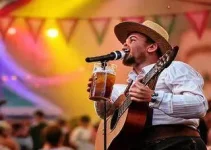 Caxias Oktoberfest