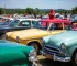 carros antigos