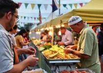 Feira Nacional do Podrão