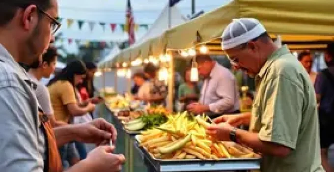 Feira Nacional do Podrão