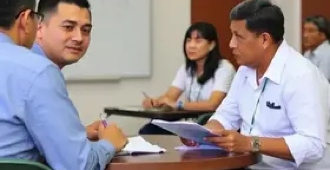 Cadastro Único e Bolsa Família