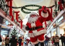 Caxias Shopping