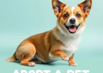 Adote um Pet