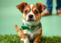 Adote um Pet