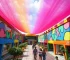 Color Park Mega