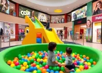 Color Park Mega