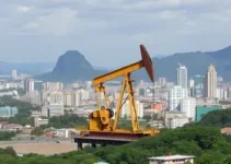Duque de Caxias