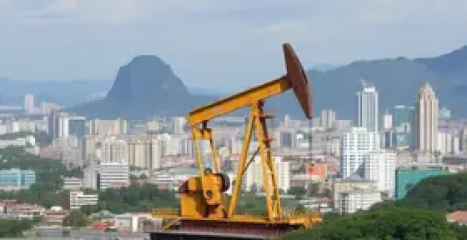 Duque de Caxias