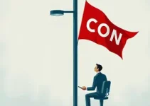 Concurso do PROCON-RJ