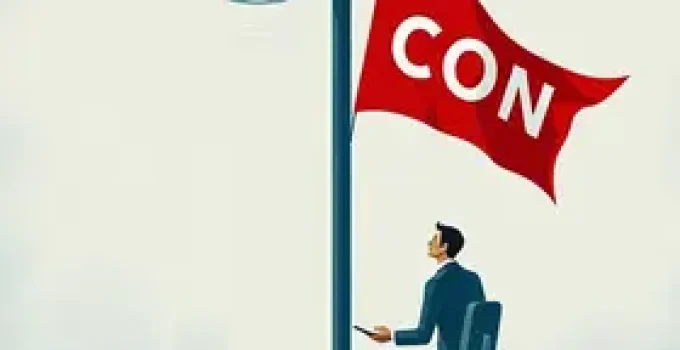 Concurso do PROCON-RJ
