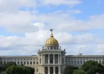 concurso Prefeitura de Duque de Caxias - RJ