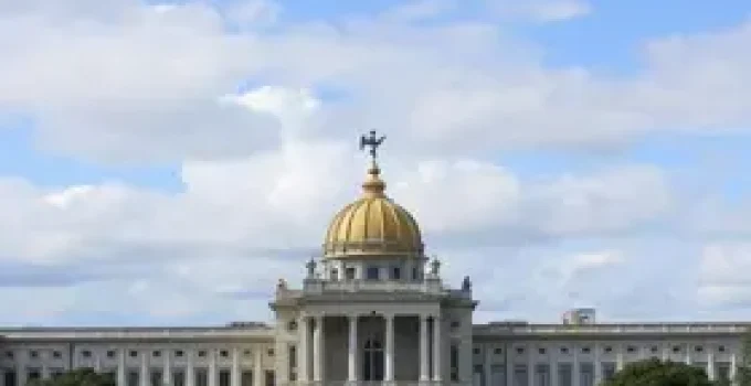 concurso Prefeitura de Duque de Caxias - RJ