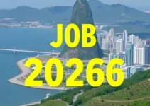 Concurso Rio de Janeiro RJ 2026