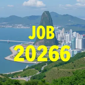 Concurso Rio de Janeiro RJ 2026