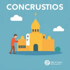 Concurso SME Duque de Caxias