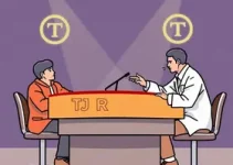 Concurso TJ RJ