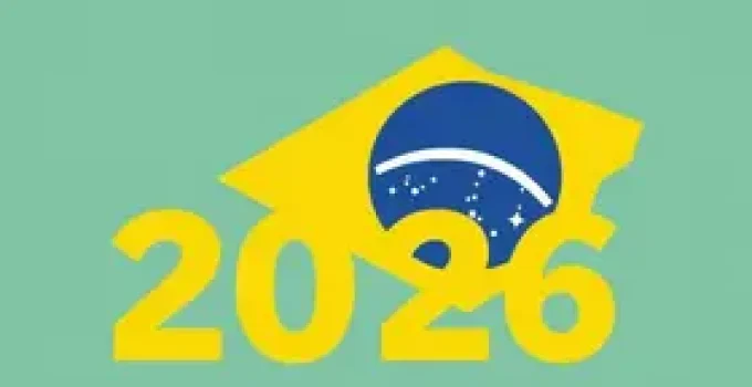 concursos educação