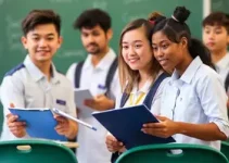 concursos educação 2026
