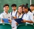 concursos educação 2026