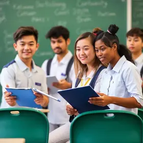 concursos educação 2026